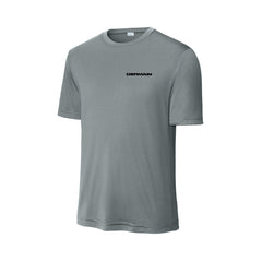 Germain Corporate - Sport-Tek® PosiCharge® Competitor™ Tee