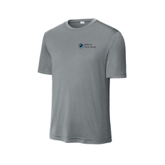 BMW of Silver Spring - Sport-Tek® PosiCharge® Competitor™ Tee