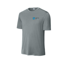 Germain Ford of Sidney - Sport-Tek® PosiCharge® Competitor™ Tee