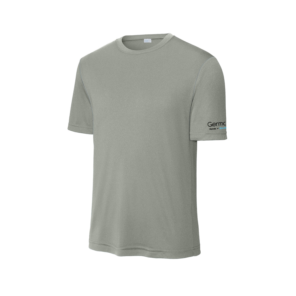 Germain Honda of Ann Arbor - Sport-Tek® PosiCharge® Competitor™ Tee