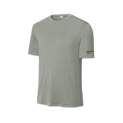 Germain Honda of Ann Arbor - Sport-Tek® PosiCharge® Competitor™ Tee