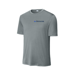 Dinsmore - Sport-Tek® PosiCharge® Competitor™ Tee