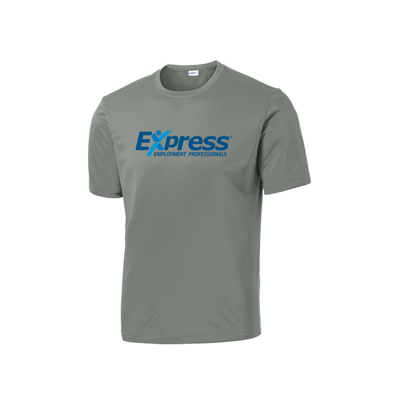 Express - Sport-Tek® PosiCharge® Competitor™ Tee