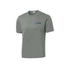 Germain Of Honda Naples - Sport-Tek® PosiCharge® Competitor™ Tee