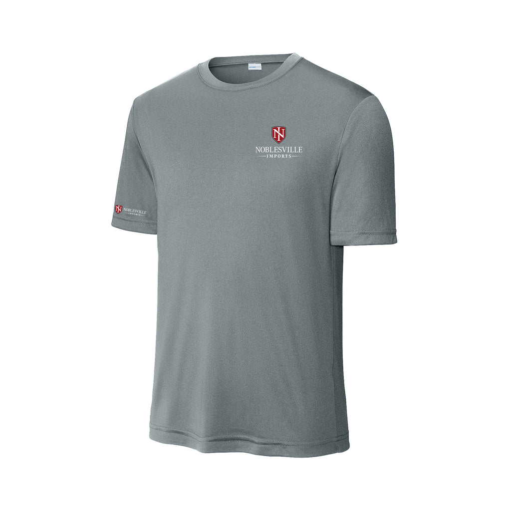 Noblesville Imports - Sport-Tek® PosiCharge® Competitor™ Tee