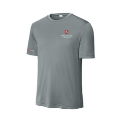 Noblesville Imports - Sport-Tek® PosiCharge® Competitor™ Tee