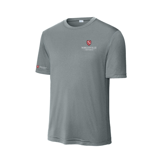 Noblesville Imports - Sport-Tek® PosiCharge® Competitor™ Tee
