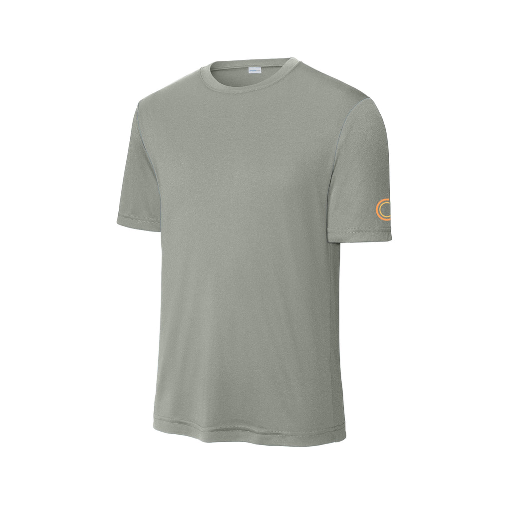 Ann Arbor Buying Center - Sport-Tek® PosiCharge® Competitor™ Tee
