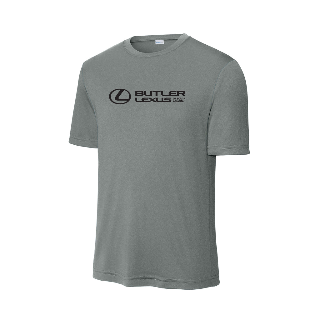 Butler Lexus - Sport-Tek® PosiCharge® Competitor™ Tee