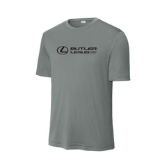 Butler Lexus - Sport-Tek® PosiCharge® Competitor™ Tee