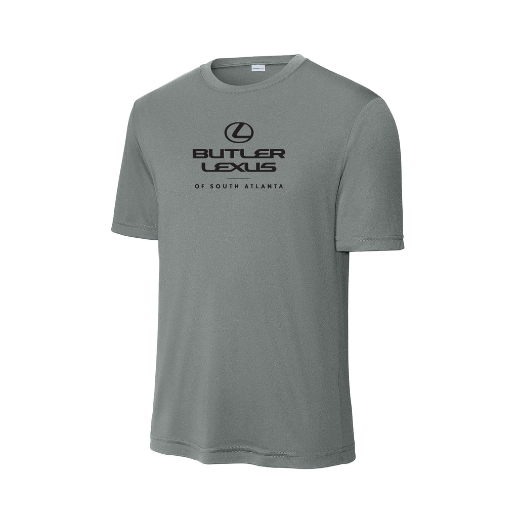 Butler Lexus - Sport-Tek® PosiCharge® Competitor™ Tee