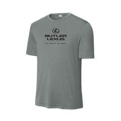 Butler Lexus - Sport-Tek® PosiCharge® Competitor™ Tee