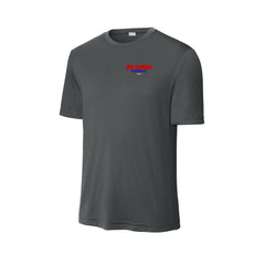 Edd Rogers Valley Chevrolet - Sport-Tek® PosiCharge® Competitor™ Tee