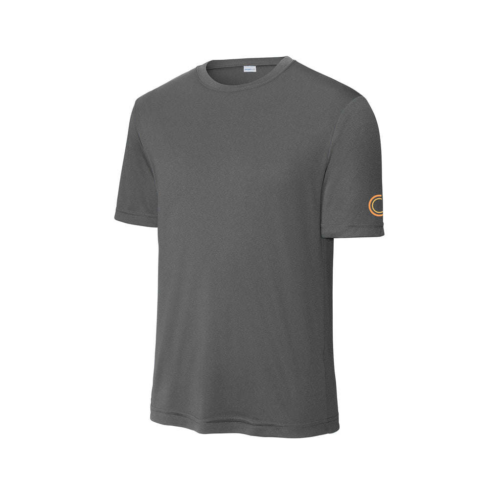 Ann Arbor Buying Center - Sport-Tek® PosiCharge® Competitor™ Tee