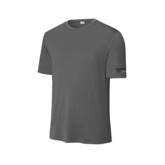 Germain Honda of Ann Arbor - Sport-Tek® PosiCharge® Competitor™ Tee