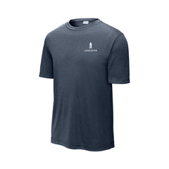 City of Lancaster - Sport-Tek® PosiCharge® Competitor™ Tee