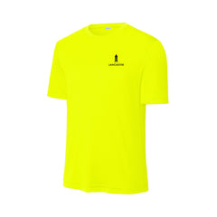 City of Lancaster - Sport-Tek® PosiCharge® Competitor™ Tee