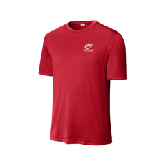 Rapid Close Columbus - Sport-Tek® PosiCharge® Competitor™ Tee