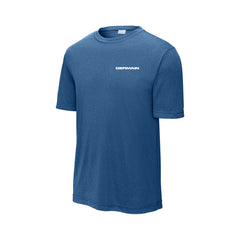 Germain Corporate - Sport-Tek® PosiCharge® Competitor™ Tee