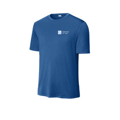 Germain Ford of Sidney - Sport-Tek® PosiCharge® Competitor™ Tee