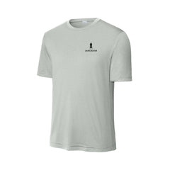 City of Lancaster - Sport-Tek® PosiCharge® Competitor™ Tee