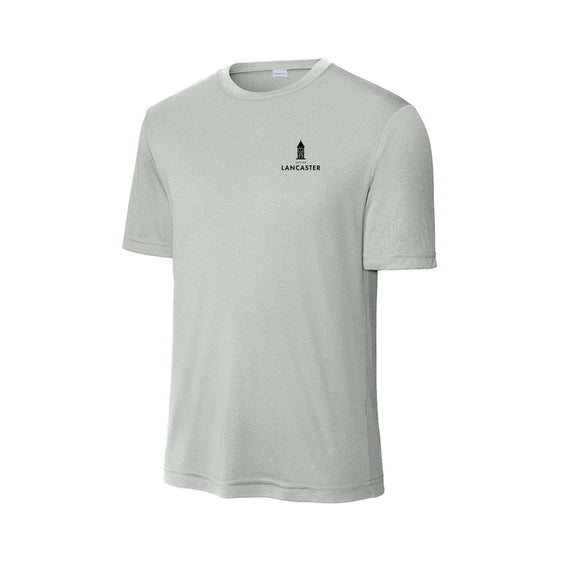 City of Lancaster - Sport-Tek® PosiCharge® Competitor™ Tee