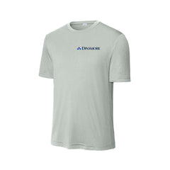 Dinsmore - Sport-Tek® PosiCharge® Competitor™ Tee