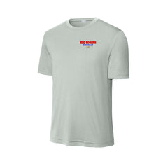 Edd Rogers Valley Chevrolet - Sport-Tek® PosiCharge® Competitor™ Tee