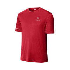 Noblesville Imports - Sport-Tek® PosiCharge® Competitor™ Tee