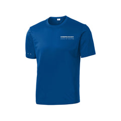Germain Lexus of Easton - Sport-Tek® PosiCharge® Competitor™ Tee