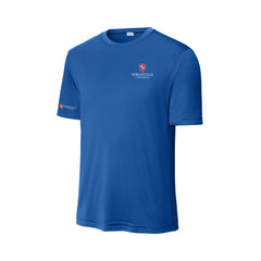Noblesville Imports - Sport-Tek® PosiCharge® Competitor™ Tee