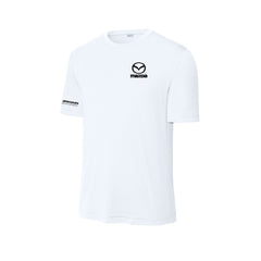 Germain Mazda of Columbus - Sport-Tek® PosiCharge® Competitor™ Tee