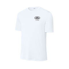 Land Rover Allentown - Sport-Tek® PosiCharge® Competitor™ Tee