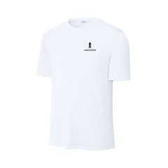 City of Lancaster - Sport-Tek® PosiCharge® Competitor™ Tee