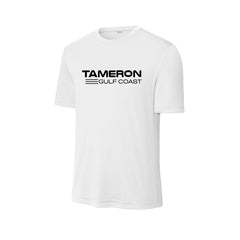 Tameron Subaru - Sport-Tek® PosiCharge® Competitor™ Tee