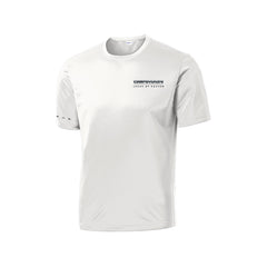Germain Lexus of Easton - Sport-Tek® PosiCharge® Competitor™ Tee