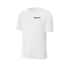 Germain Hyundai - Sport-Tek® PosiCharge® Competitor™ Tee