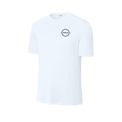 Conyer Nissan - Sport-Tek® PosiCharge® Competitor™ Tee