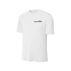 Goode Motor Mazda - Sport-Tek® PosiCharge® Competitor™ Tee