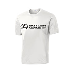 Butler Lexus - Sport-Tek® PosiCharge® Competitor™ Tee