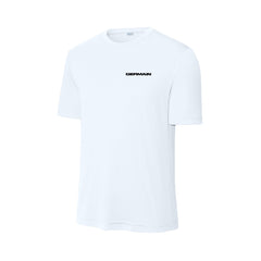 Germain Corporate - Sport-Tek® PosiCharge® Competitor™ Tee