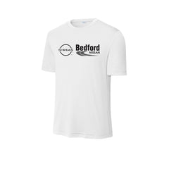 Bedford Nissan - Sport-Tek® PosiCharge® Competitor™ Tee