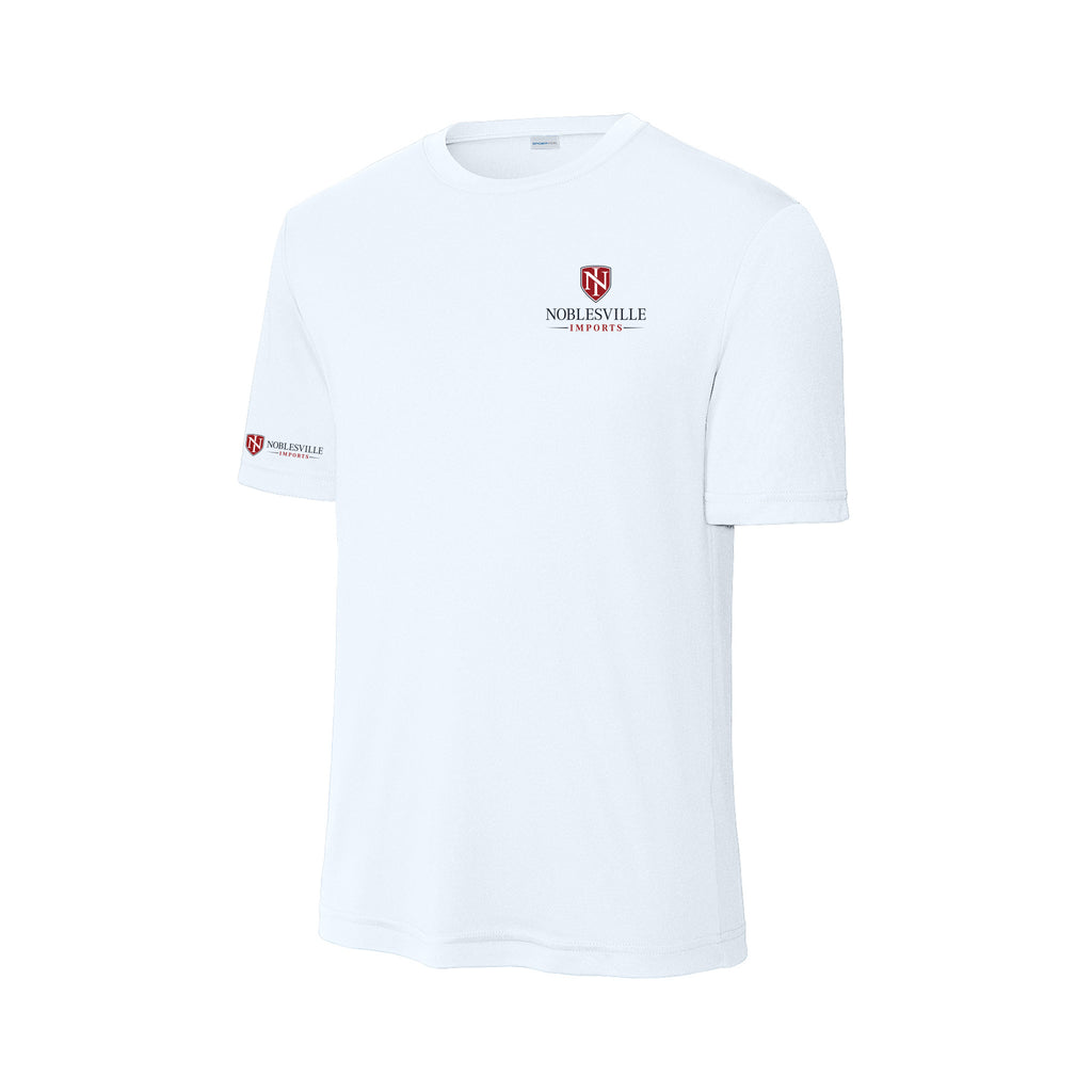 Noblesville Imports - Sport-Tek® PosiCharge® Competitor™ Tee