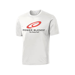 Power Blendz - Sport-Tek® PosiCharge® Competitor™ Tee