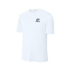 Rapid Close Columbus - Sport-Tek® PosiCharge® Competitor™ Tee