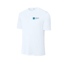 Germain Ford of Sidney - Sport-Tek® PosiCharge® Competitor™ Tee