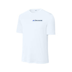 Dinsmore - Sport-Tek® PosiCharge® Competitor™ Tee