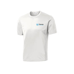 Germain Of Honda Naples - Sport-Tek® PosiCharge® Competitor™ Tee