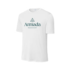 Armada Recovery - Sport-Tek® PosiCharge® Competitor™ Tee