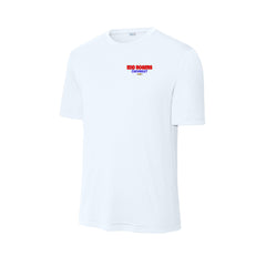 Edd Rogers Valley Chevrolet - Sport-Tek® PosiCharge® Competitor™ Tee
